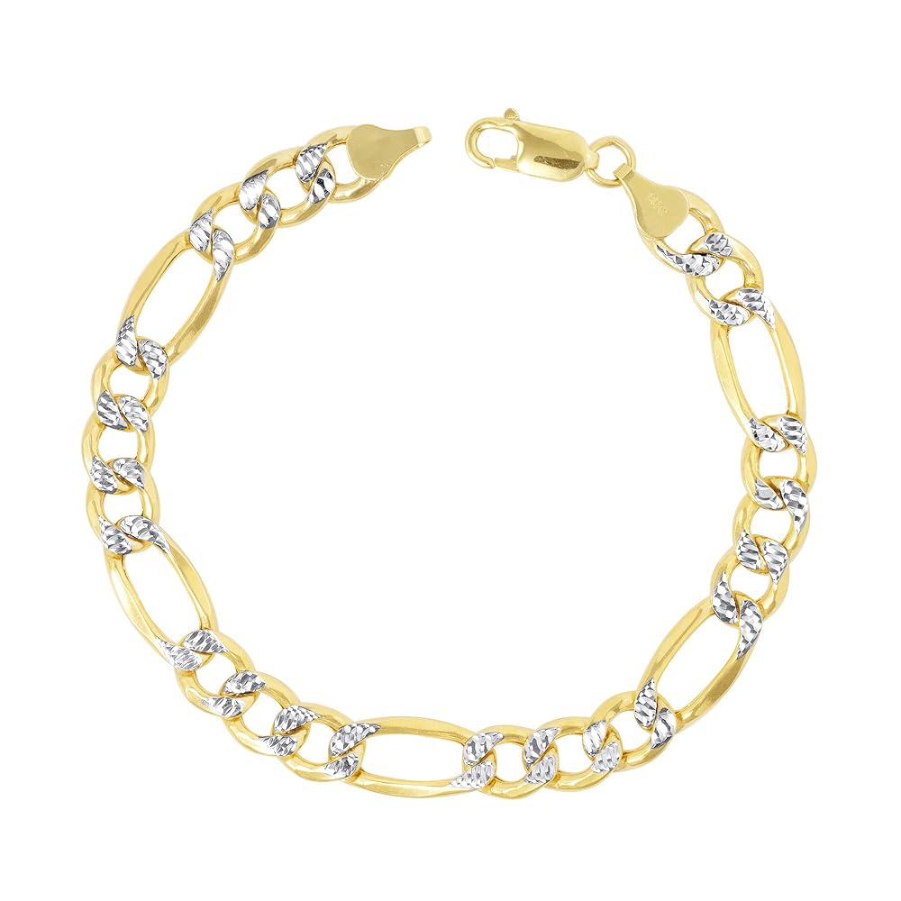 【24AW】GARNI Union Chain Bracelet 24AW】GARNI Union Chain Bracelet Union Chain Bracelet